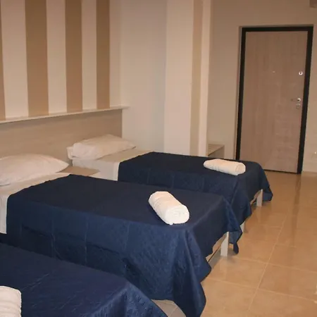 Angela Guest house Scalea