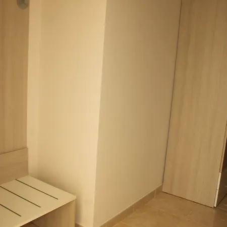 Angela Guest house 3*