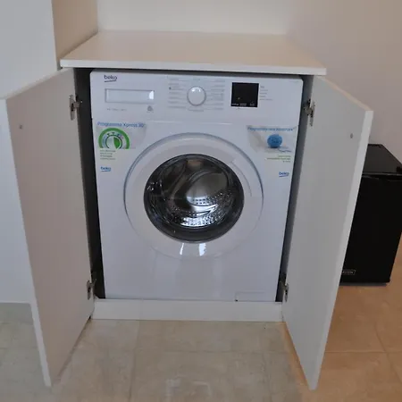 Angela Pensión Scalea