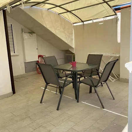 Angela ゲストハウス