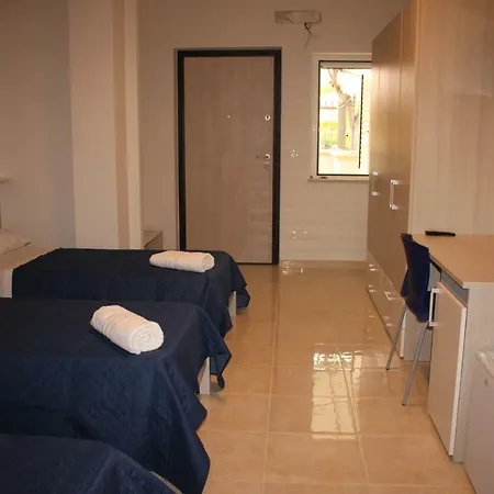 Angela 3* スカレア