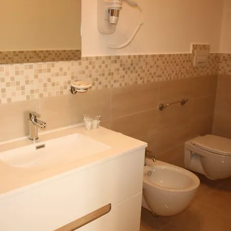 Angela Pensión Scalea